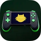 PC����2026���°汾