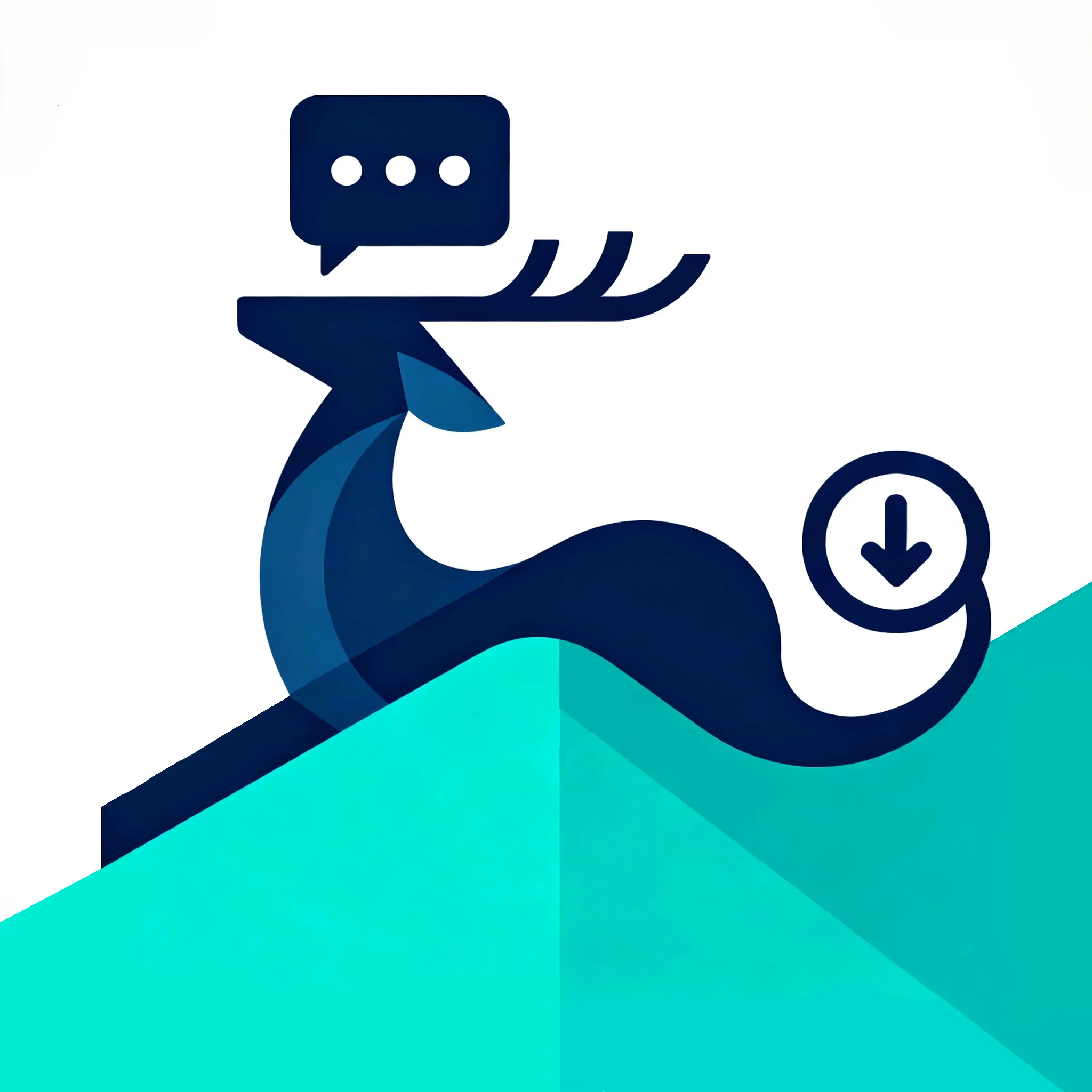 ¹������2026�ٷ�����