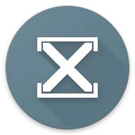 SAUCENAOʶͼ����(ͼ����������)