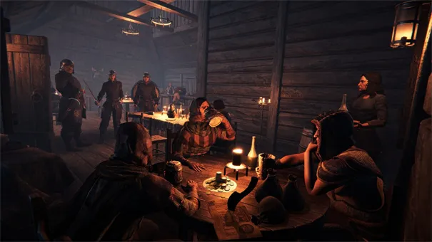 ����֮�������ֻ���