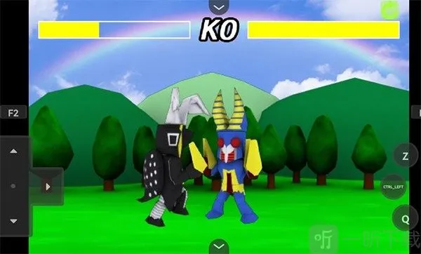 ����������(����������Ϸ)