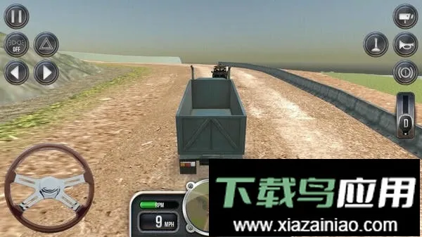 ���޿���ģ�������޽�Ұ�