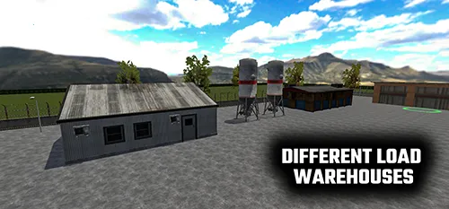 ���޿���ģ�������޽�Ұ�