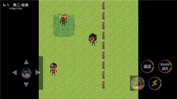 ������ҫ5v5������������