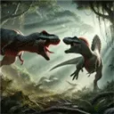 ٪�޼ͳ�ͻ�����ֻ���