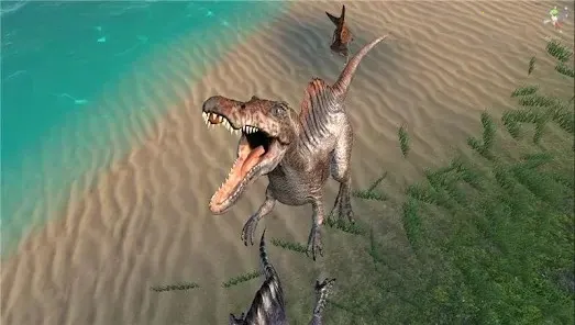 ٪�޼ͳ�ͻ�����ֻ���