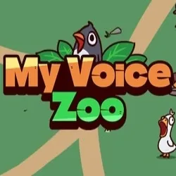 �ҵ���������԰��������