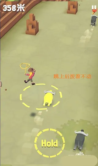 �ҵ���������԰��������