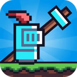 �������׬Ǯ��Ϸ