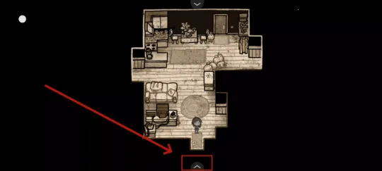 techewingum�����22026�ٷ�����