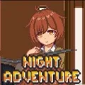 Night Adventure��׿���ֻ���