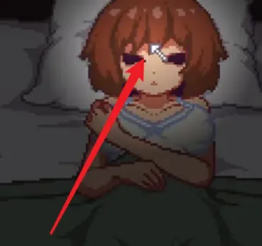 Night Adventure��׿���ֻ���