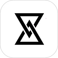 ά��AI2026���°汾