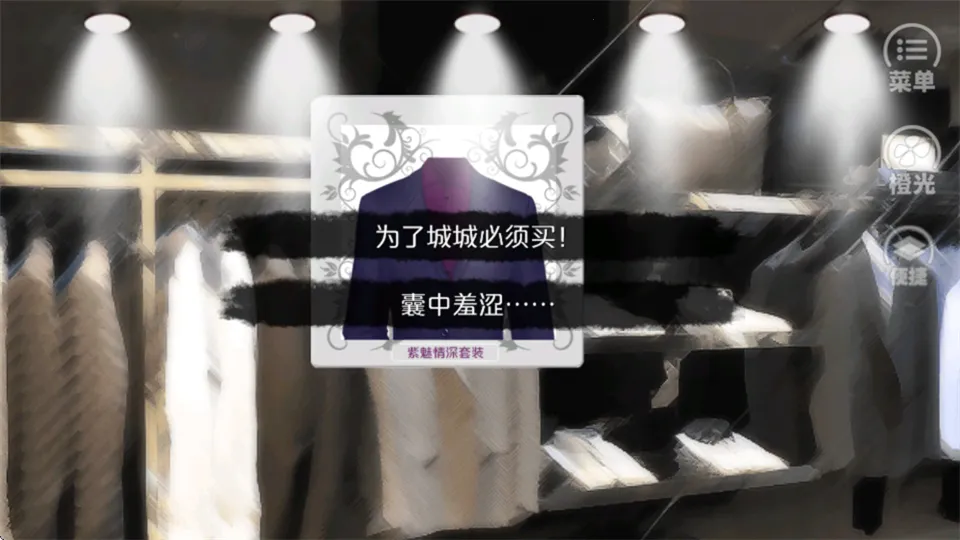 Ψ�Ҷ������2026���ذ�װ