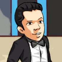 ��������2026���ذ�װ