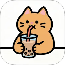 �Ⱥ�2026�ٷ�����