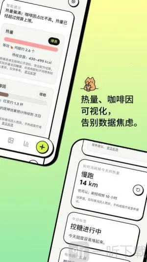 �Ⱥ�2026�ٷ�����