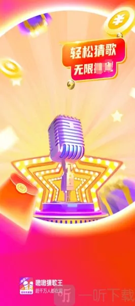 �໲¸��������ֻ���