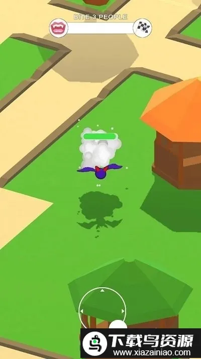 Life in the shadows2026���ذ�װ