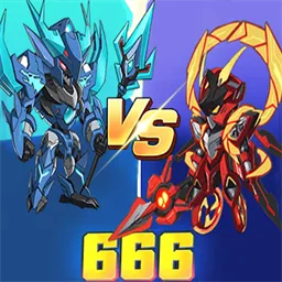 ���γ���ս��2026���°汾