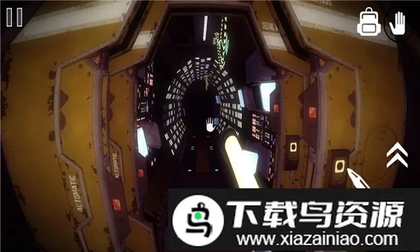 ���������2026���°汾