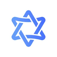 ������ʦ��׿���ֻ���