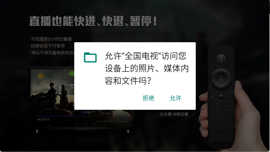 ȫ������2026���°汾