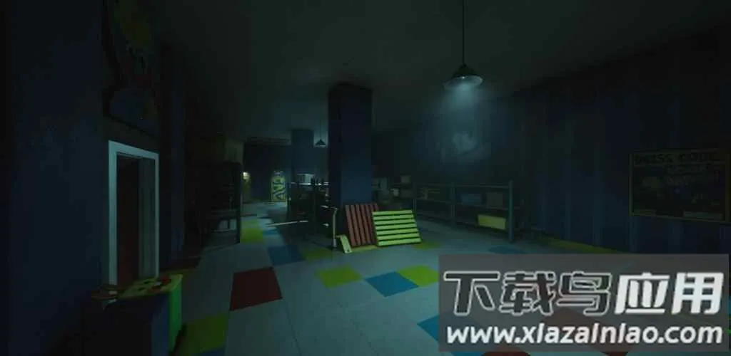 ��Ϸʱ��ƻ�ͬ�˰�2026�ٷ����°汾