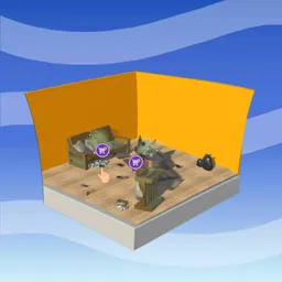 ��ͥ�޸���׿���ֻ���