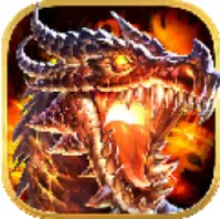 �л�ս��2026���ذ�װ