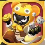 ���ݴ�˵�ٷ���������