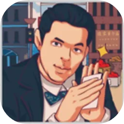 ��������2026�ٷ�����v1.0 ��׿��