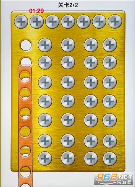 �������׬Ǯ������