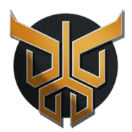 ������ʿCSM(���ұ���ģ����)v1.07 ��Ѱ�