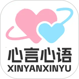 ��������(AI��������)v1.0.0 �ٷ�����