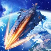 Ī����˹ʱ��(�ƻ�ս����Ϸ)v4.2.0 ��Ѱ�