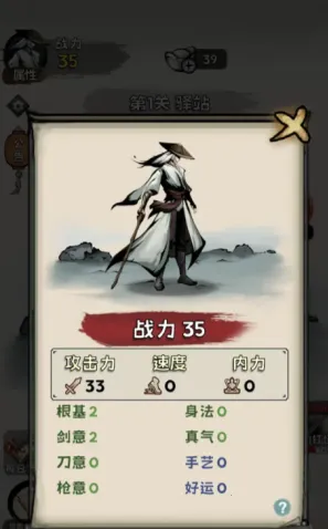 ���ѧ����