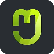 MigoReels(���׷������)