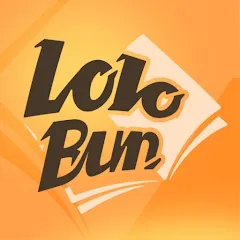 LoloBun(��С˵�Ķ�����)