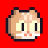 The Way Home�ؼҵ�è2026���°汾