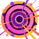 ���ʴ�ʦ��ƽ��Ӣ120֡��׿���ֻ���