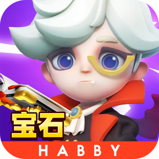 ���鷨ʦ�ƽ������˼