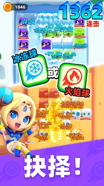 ���鷨ʦ�ƽ������˼