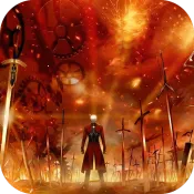 ��;֮�������޽�;2026���ذ�װ