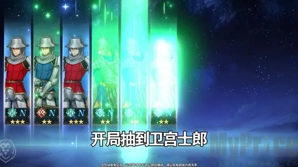 ��;֮�������޽�;2026���ذ�װ