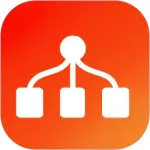 �ֻ����˼ά��ͼ2026���°汾