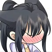 ������Ϸ��2026���°汾