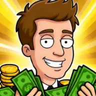 ��⵰��Ϯ���2026�ٷ����°汾