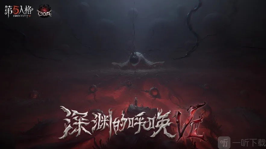 �Ƶ����˸�����2026�ٷ�����