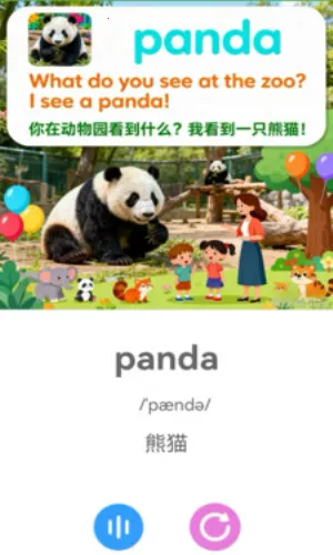 ������2026�ٷ�����